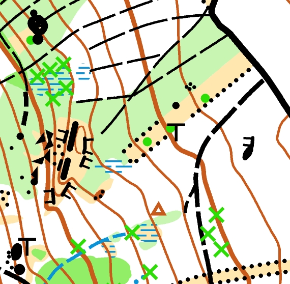Altenau