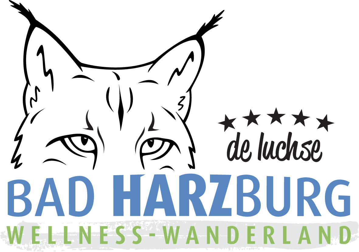 BH_WanderlandDeLuchseFinal copy