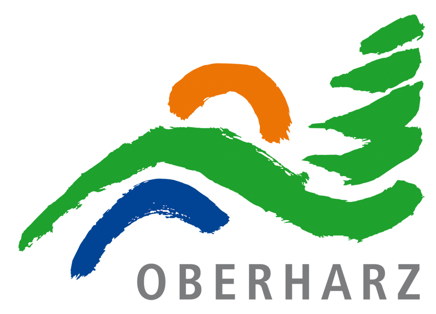 Logo_Oberharz