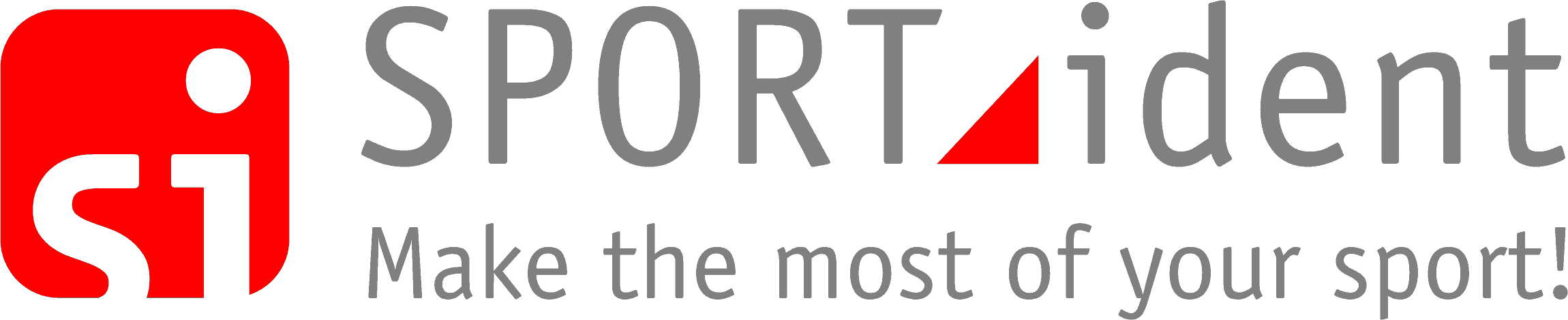 sportident_komplett_gross