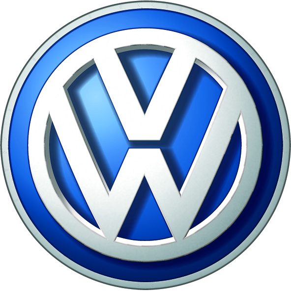 cropped-VW3D_Logo.jpg