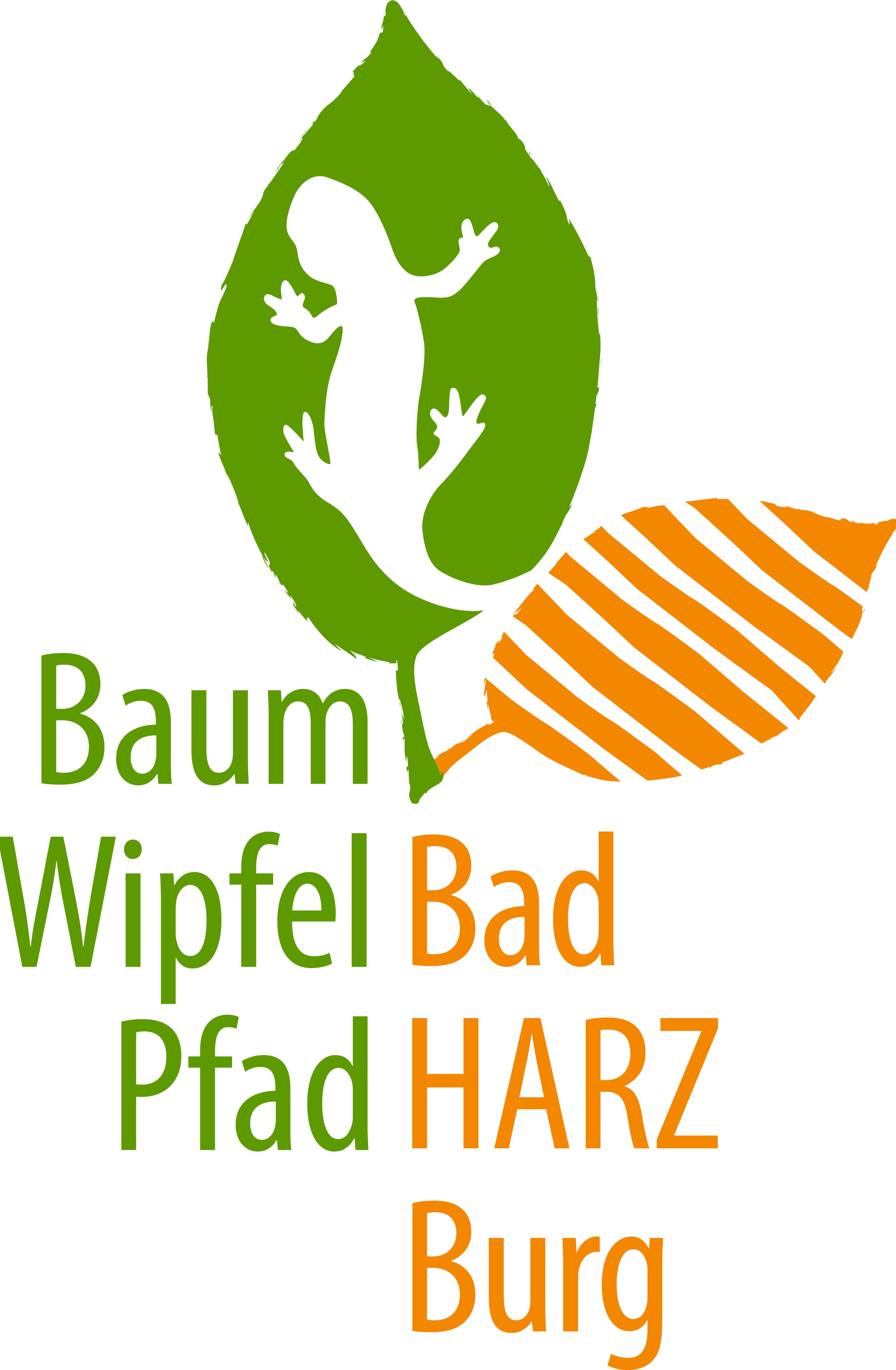 cropped-02_logo_bwp_sommer2.jpg