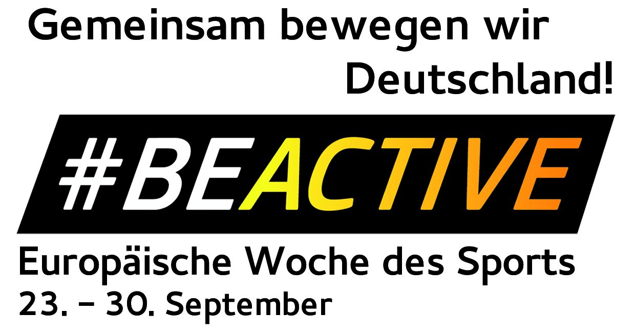 cropped-BeActive_gelb_mit_Slogan_Unterzeile.jpg